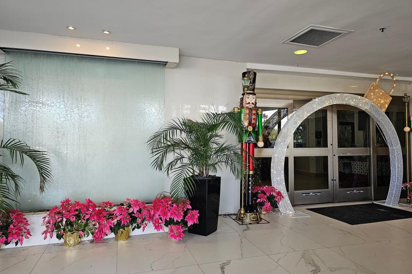 615 Ocean Drive - foto 16