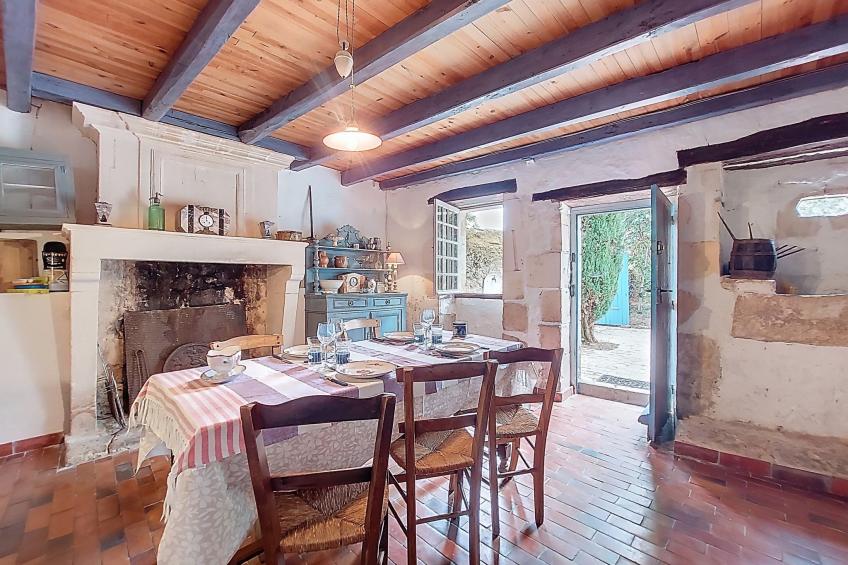 Boederij - VW-KCMP - foto 11