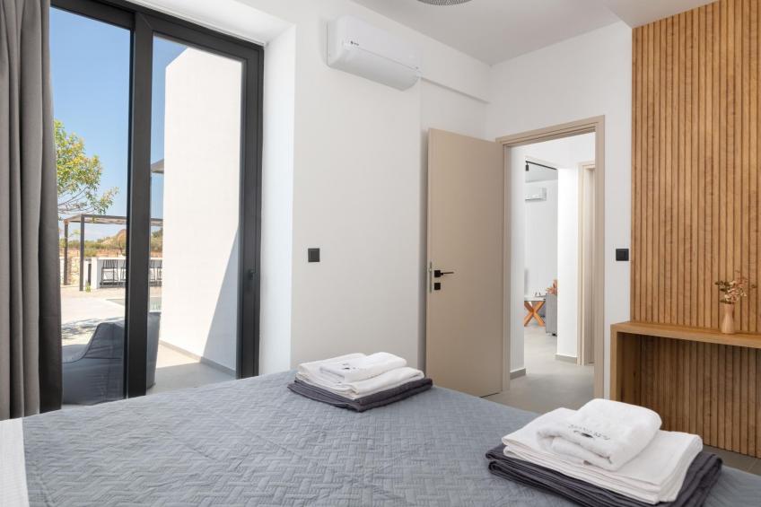 Zen Club Luxus-Villen-Kanzen - foto 12