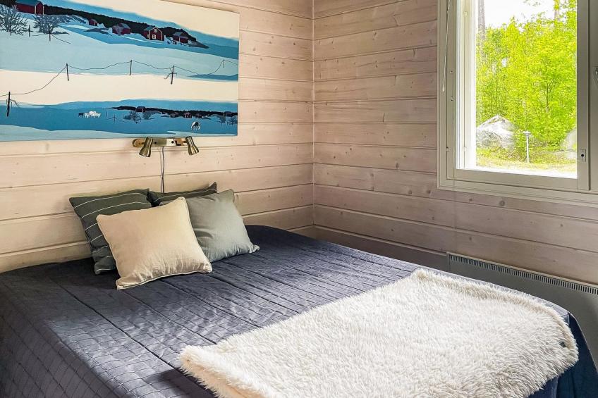 Aurinkokaari - foto 14