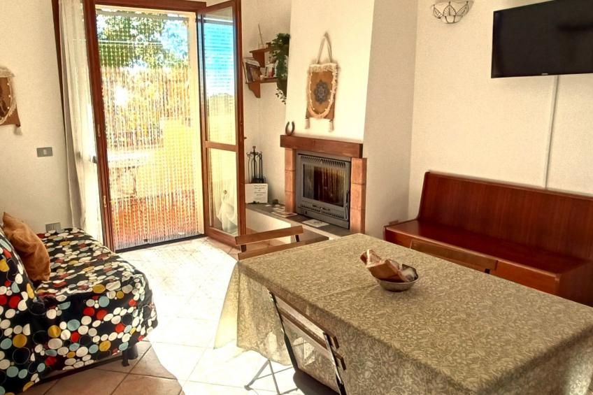 Casa Agave, Entspannung, Wellness und Natur in der Maremma - foto 4