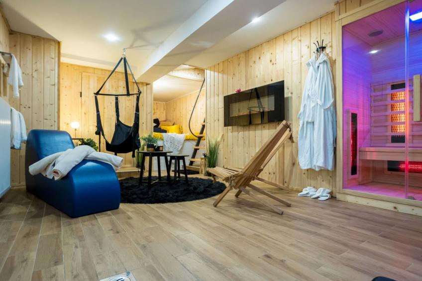 House Veles - foto 6