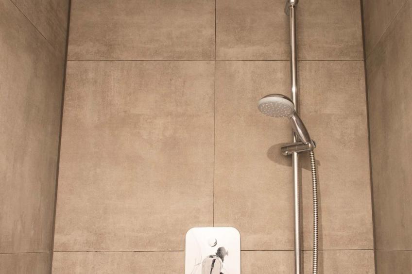 in Kempten (Allgäu) mit Whirlpool - foto 23