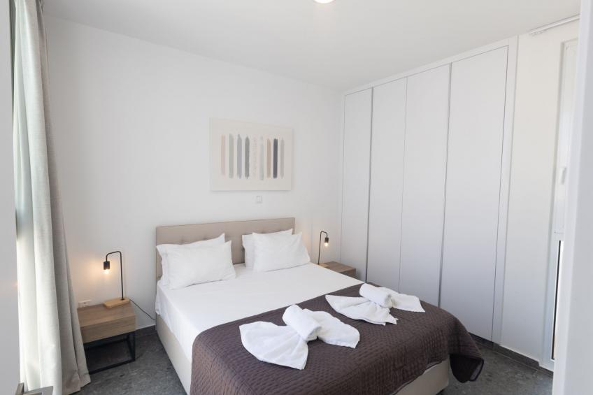 Luxuriöse Villa Vie Bleu - foto 14