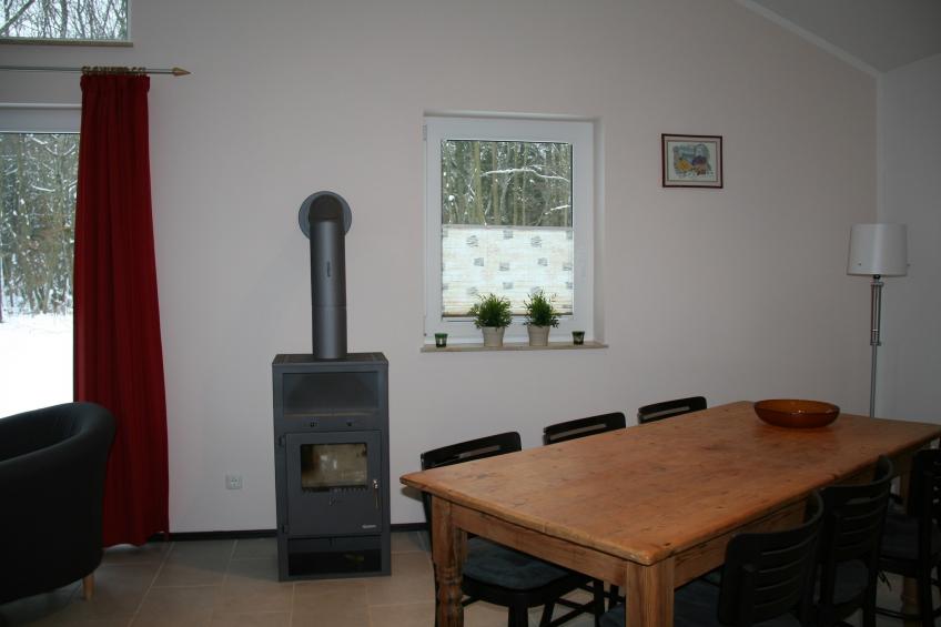 Eifelpark 10 - foto 10