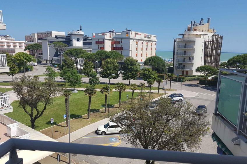 Ferienwohnung nur 100 Meter vom Meer entfernt - BF-Z5HWK - foto 7