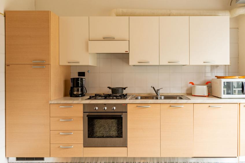 Ferienwohnung (DGO195) - foto 9