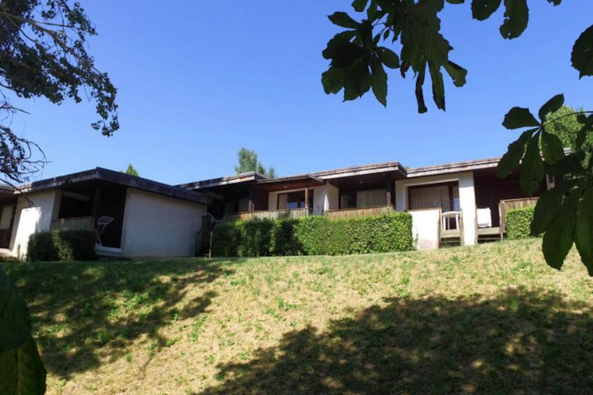 VVF Montpeyroux Auvergne - foto 10