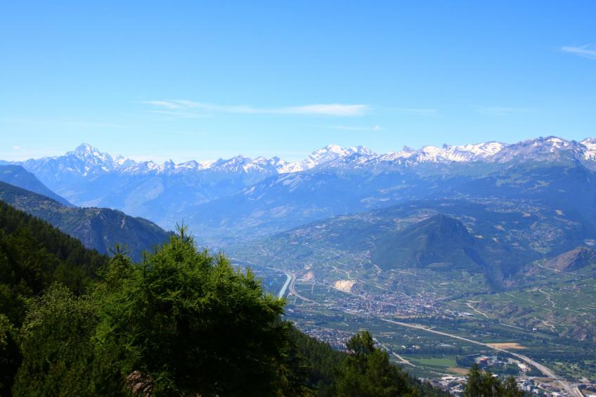 Magrappé M 647 - SKI LIFT apartment 5 pers - foto 18