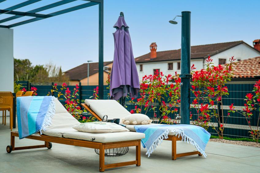 Villa Noel - foto 13