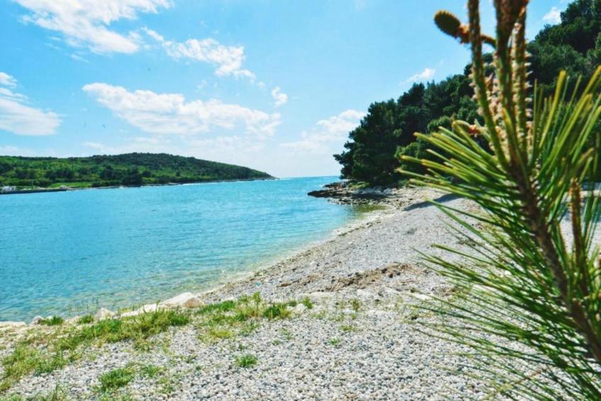 Gortan´s Cove A3 - One Bedroom Apartment Mare - foto 40