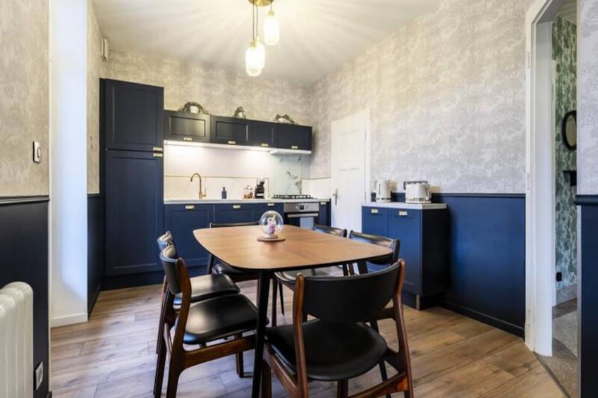 Le Vintage ⭐️ ⭐️ ⭐️ ⭐️ - foto 11