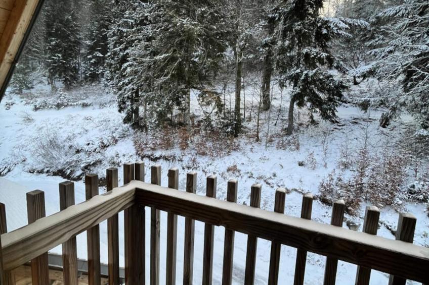 Appartements à Le Lioran - foto 36