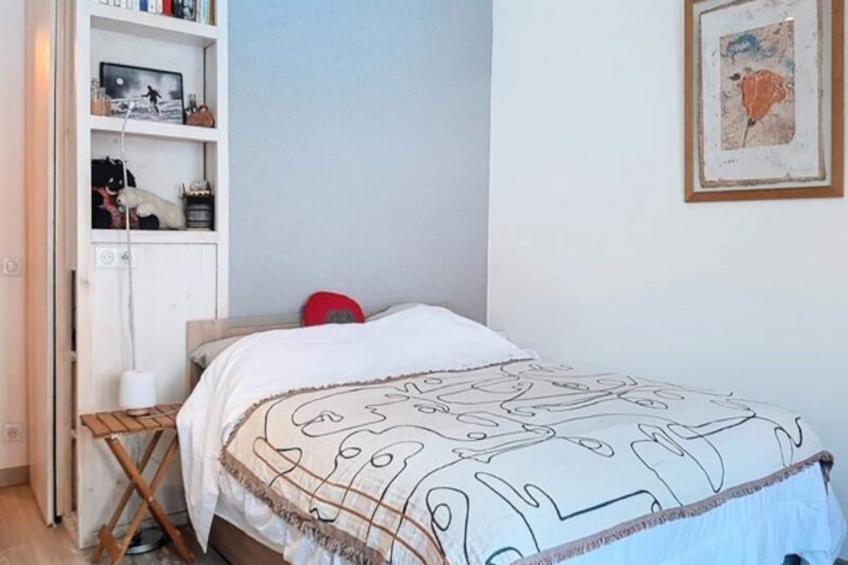 Résidence Adonis B - foto 10