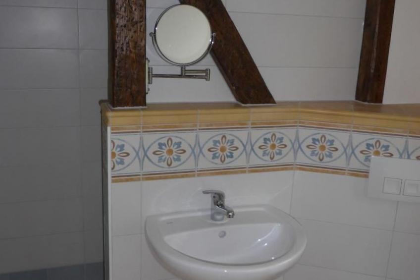 Gretelhaus - foto 14