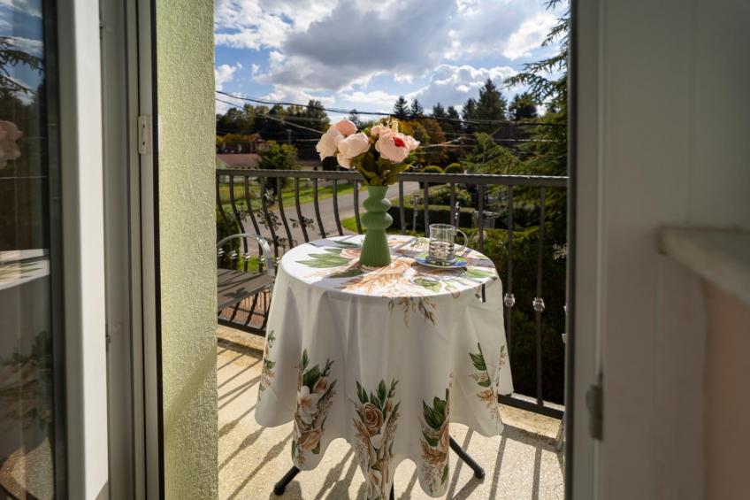 Cedar  Apartment 3 - foto 2