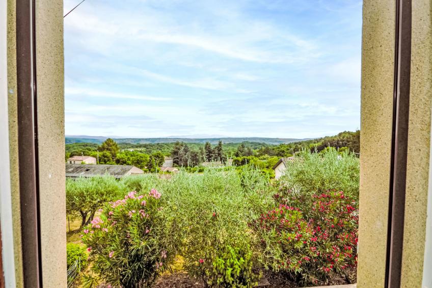 Ferienhaus (LRG490) - foto 19