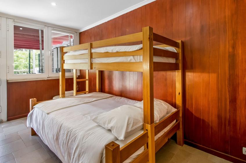 mit Terrasse - foto 17