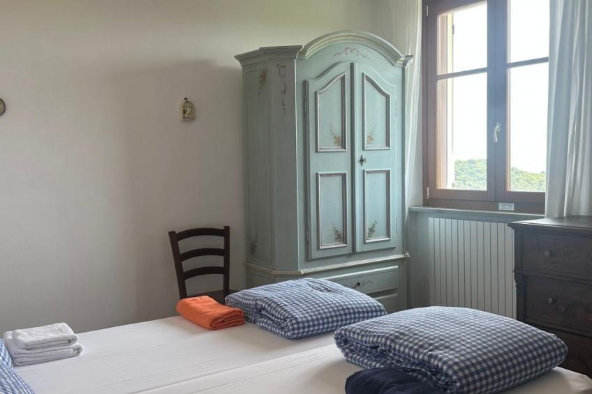 Vakantievilla 'Top Hill' - foto 23