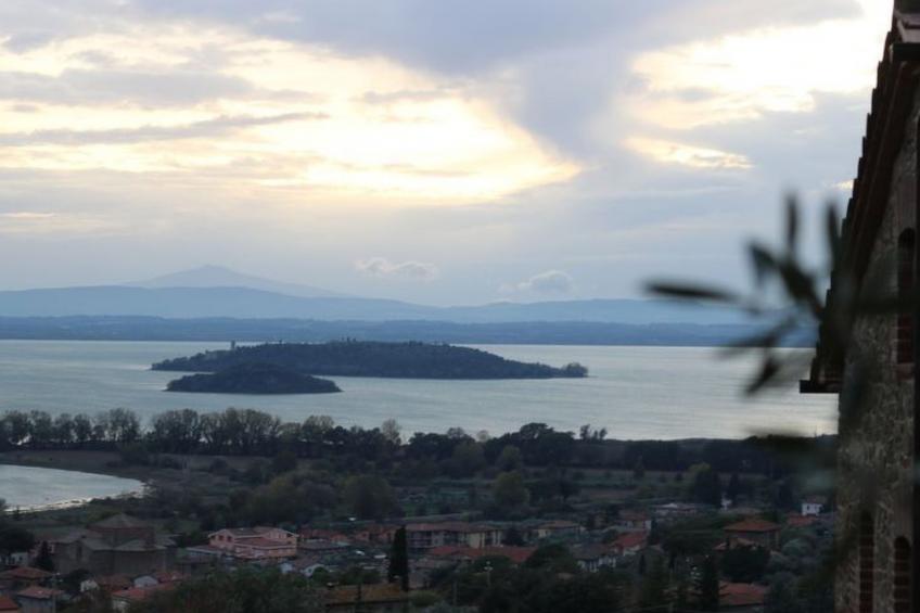 Renovierte Wohnung - foto 23