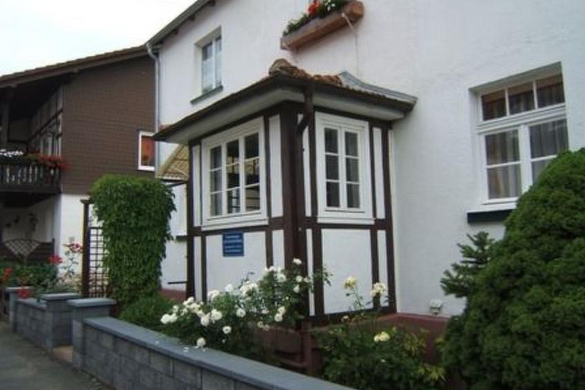 mit Terrasse - foto 8