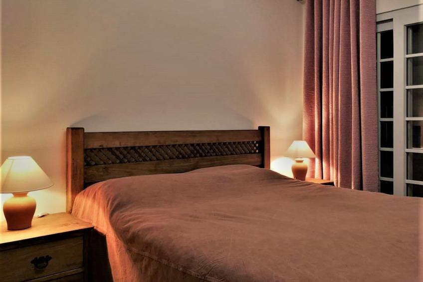 mit Blick auf das Wasser - foto 15