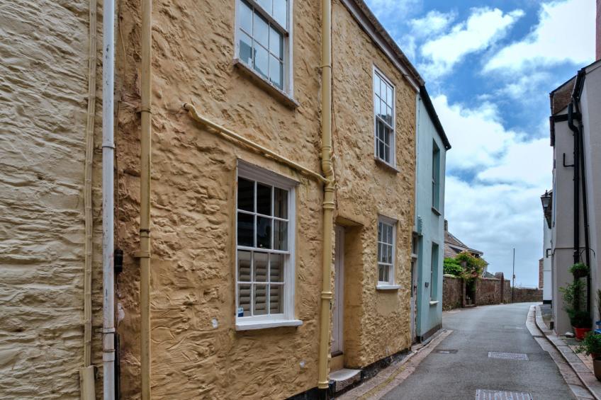 April Cottage - foto 33