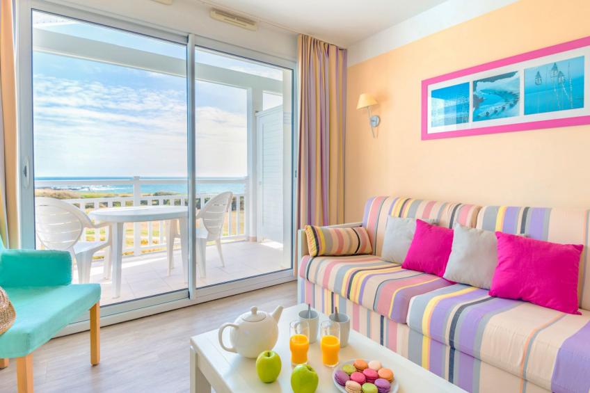 L'Estran (CHU802) - foto 19