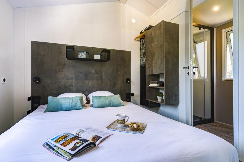 Cottage Cocoon 6p 3Bdrms AirConPremium - foto 6