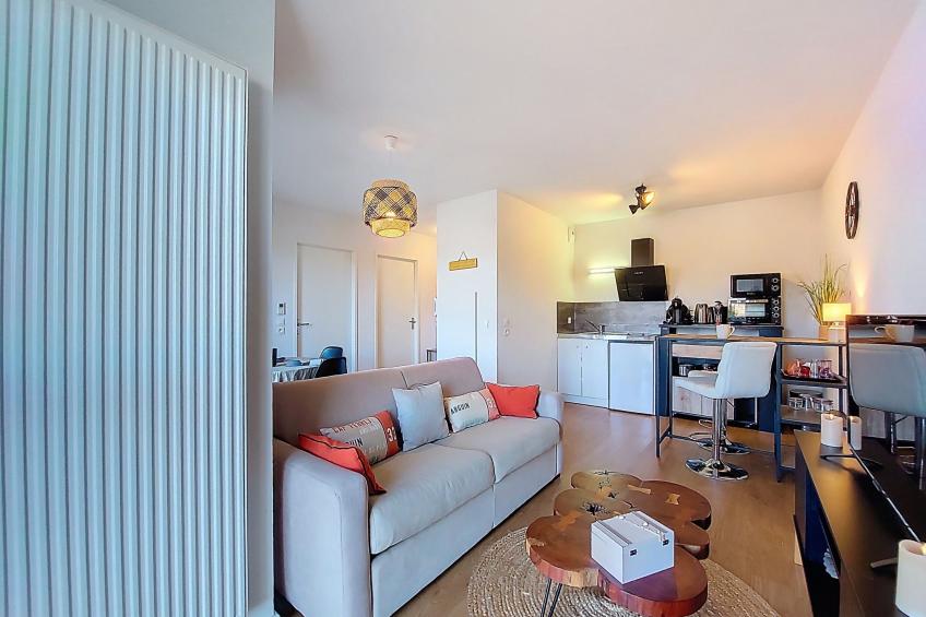 Domaine de l'Androne - foto 7