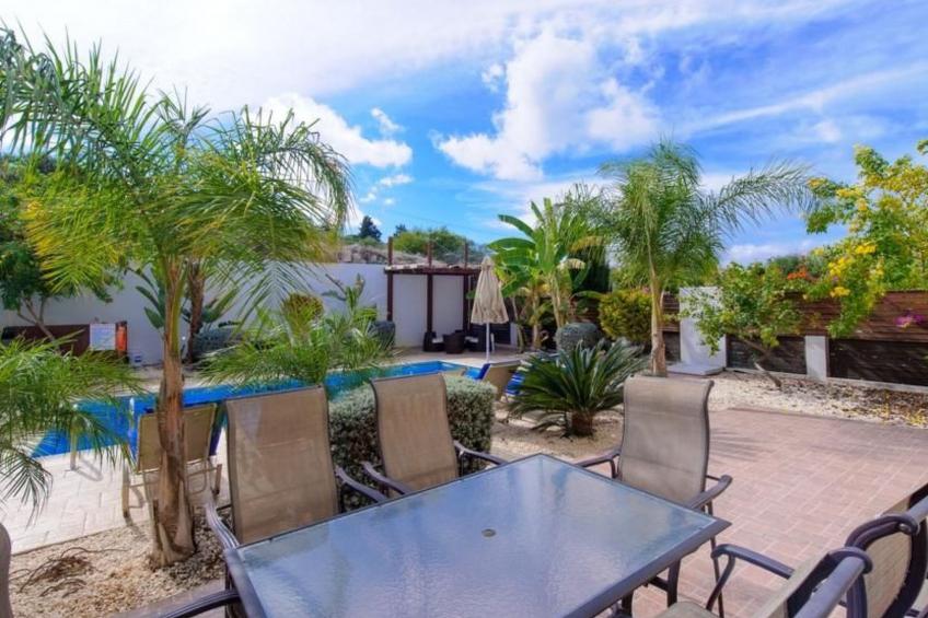 Protaras Ferienvilla AV6 - foto 5