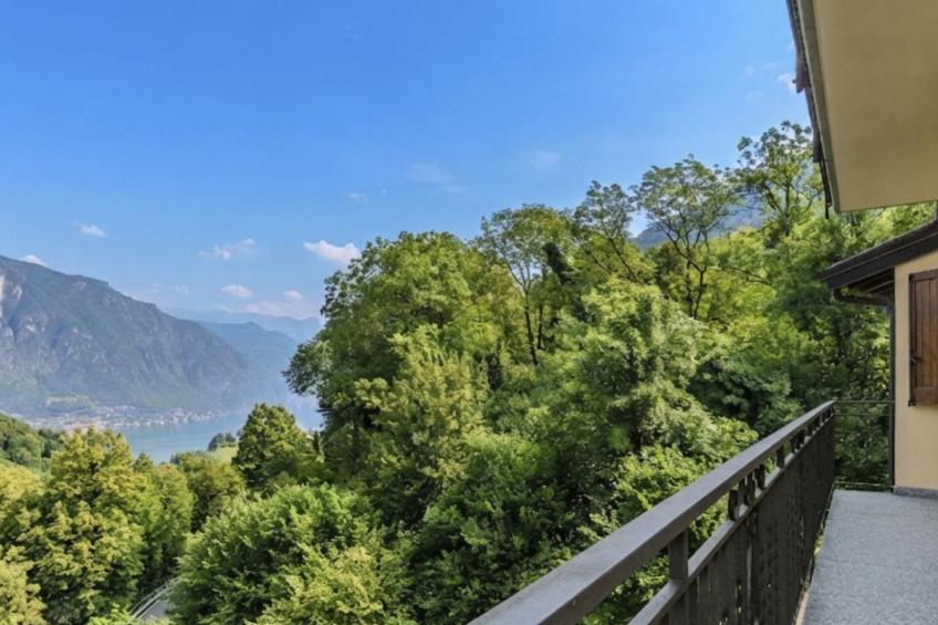 Cascina Rossa - foto 41
