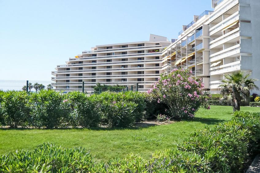Grand Sud - foto 17