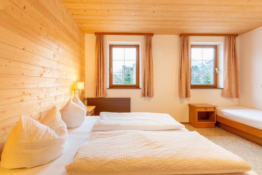 Haus Nissl - foto 23