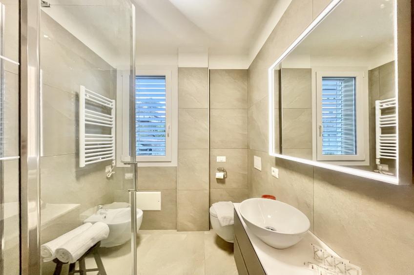 Modern House Apartment 4 - foto 25
