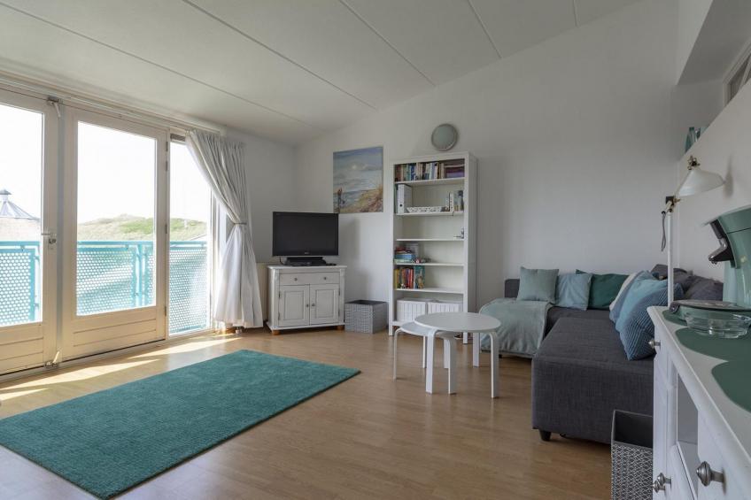 Strandslag 225 - foto 5