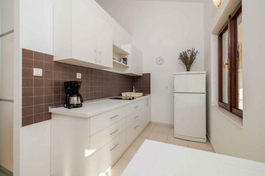 Ferienwohnung am Meer - BF-J6N4M - foto 28