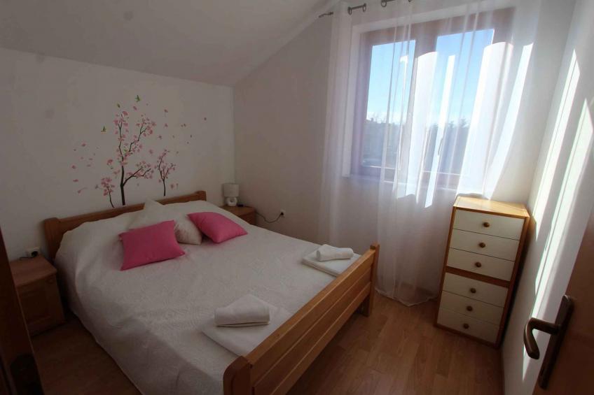 Holiday apartment mit Balkon - BF-9KV6J - foto 13