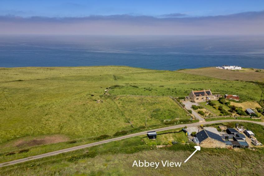 Abbeyview - foto 22