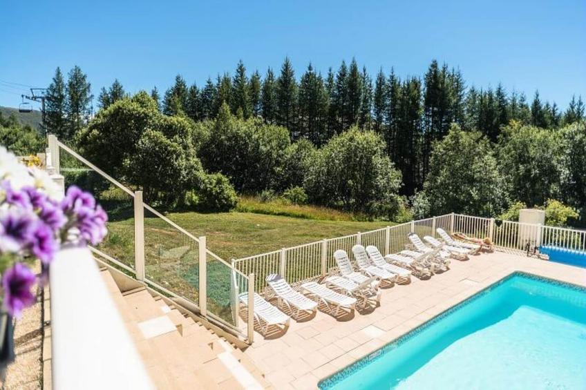Résidence Les Bergers - maeva Home - foto 17