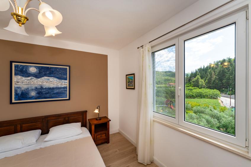 Villa Green Paradise - foto 44