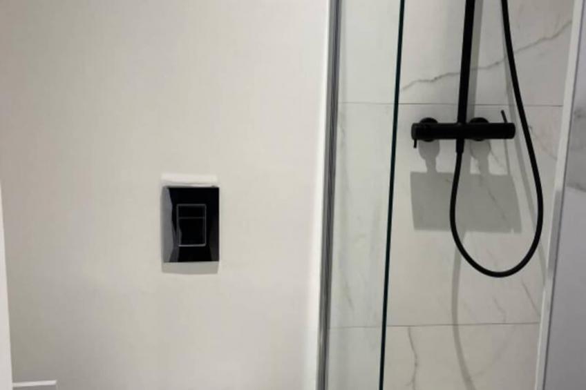 Duplex De Charme Au Cœur Du Triangle D’or - foto 5