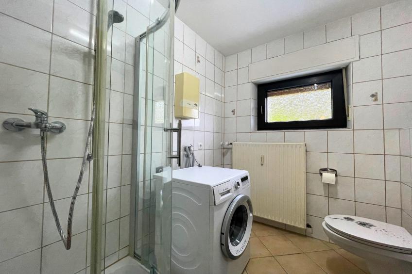 Ferienwohnung Birresborn - foto 16