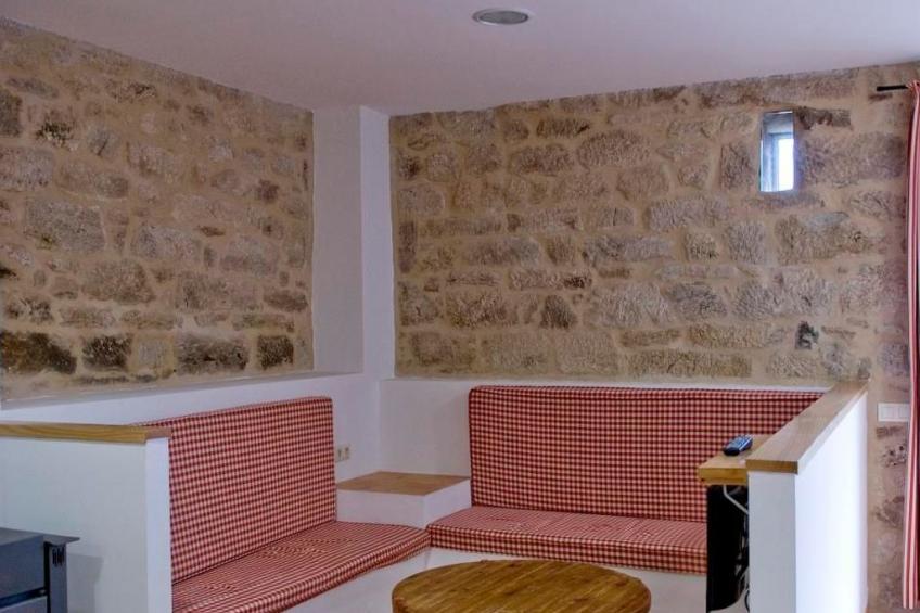 mit Wasserblick - foto 17