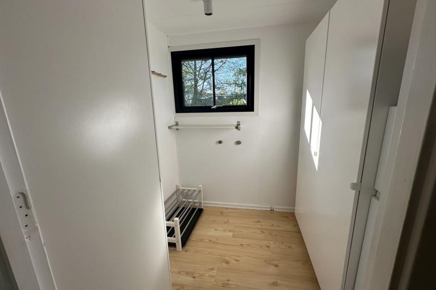 "Ady" - 150m from the sea in SE Jutland - foto 11