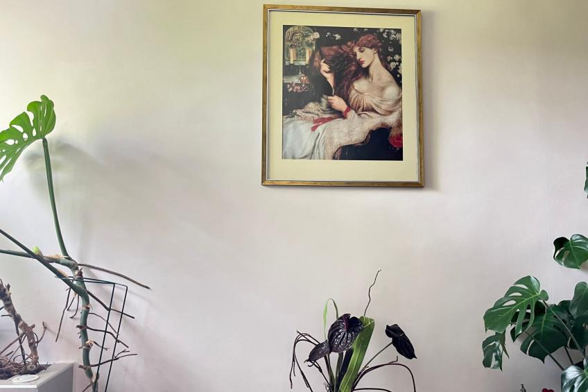 an der Kaschubischen Seenplatte - foto 36