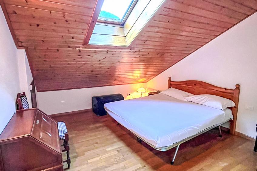 Mansarda Pineta - foto 2