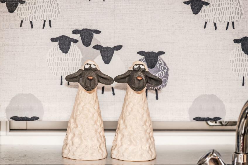 Frobost Lodge - foto 6