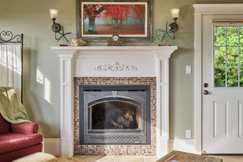 Meerblick, Bucht, Strände, Brauereien - foto 20