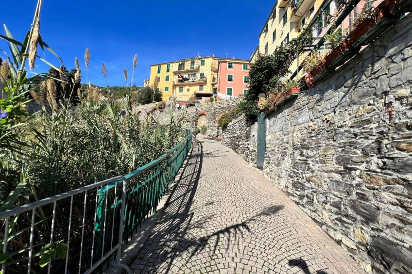 'La Dedina - foto 15